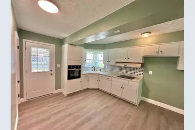 10 Kelly Avenue, Williamstown, KY 41097 - Photo 6