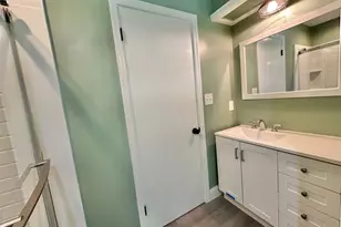 10 Kelly Ave, Williamstown, KY 41097 - Photo 24