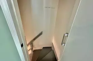 10 Kelly Ave, Williamstown, KY 41097 - Photo 26