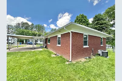 10 Kelly Avenue, Williamstown, KY 41097 - Photo 48
