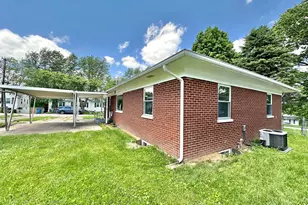 10 Kelly Ave, Williamstown, KY 41097 - Photo 48