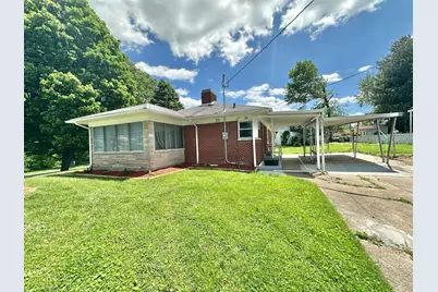 10 Kelly Avenue, Williamstown, KY 41097 - Photo 42
