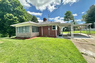 10 Kelly Ave, Williamstown, KY 41097 - Photo 42