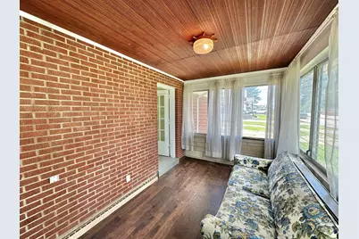 10 Kelly Avenue, Williamstown, KY 41097 - Photo 38
