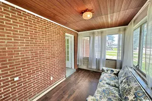 10 Kelly Ave, Williamstown, KY 41097 - Photo 38