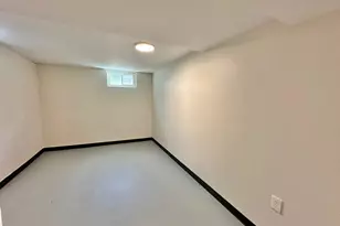 10 Kelly Ave, Williamstown, KY 41097 - Photo 34