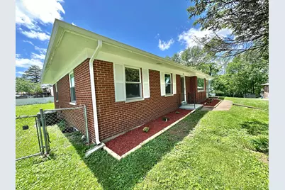 10 Kelly Avenue, Williamstown, KY 41097 - Photo 2