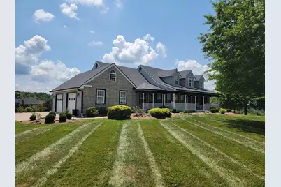 300 Mason Lane, Sparta, KY 41086 - Photo 4