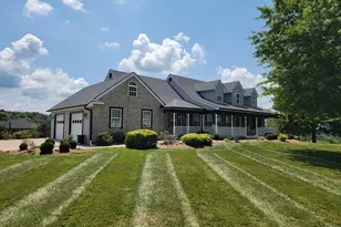300 Mason Ln, Sparta, KY 41086 - Photo 4