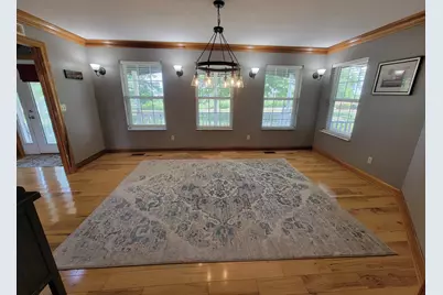 300 Mason Lane, Sparta, KY 41086 - Photo 18