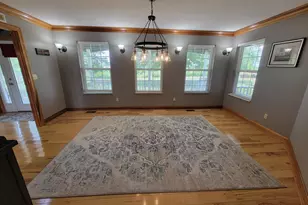 300 Mason Ln, Sparta, KY 41086 - Photo 18