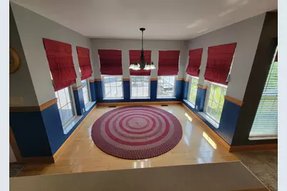 300 Mason Lane, Sparta, KY 41086 - Photo 24