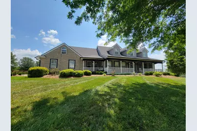 300 Mason Lane, Sparta, KY 41086 - Photo 6