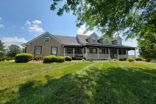 300 Mason Ln, Sparta, KY 41086 - Photo 6