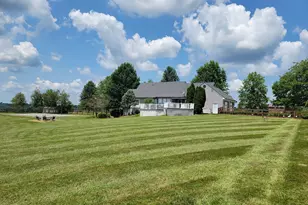 300 Mason Ln, Sparta, KY 41086 - Photo 10