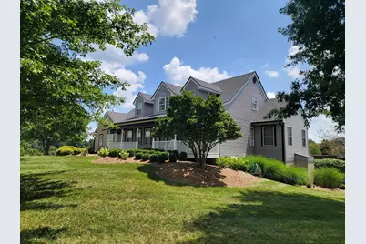 300 Mason Lane, Sparta, KY 41086 - Photo 8