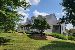 300 Mason Ln, Sparta, KY 41086 - Photo 8