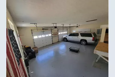 300 Mason Lane, Sparta, KY 41086 - Photo 32