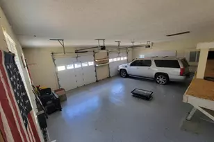 300 Mason Ln, Sparta, KY 41086 - Photo 32