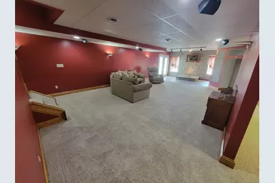 300 Mason Lane, Sparta, KY 41086 - Photo 44