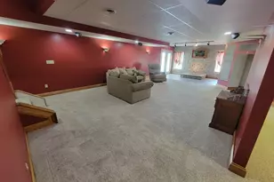 300 Mason Ln, Sparta, KY 41086 - Photo 44