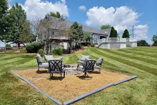 300 Mason Ln, Sparta, KY 41086 - Photo 12