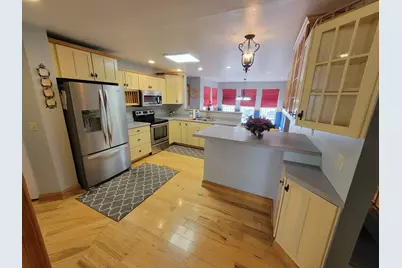 300 Mason Lane, Sparta, KY 41086 - Photo 22