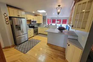 300 Mason Ln, Sparta, KY 41086 - Photo 22