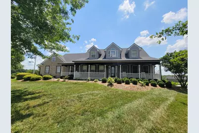 300 Mason Lane, Sparta, KY 41086 - Photo 1