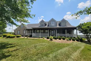 300 Mason Ln, Sparta, KY 41086 - Photo 1