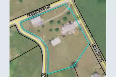 300 Mason Lane, Sparta, KY 41086 - Photo 50