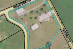 300 Mason Ln, Sparta, KY 41086 - Photo 50