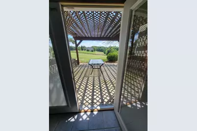 300 Mason Lane, Sparta, KY 41086 - Photo 42