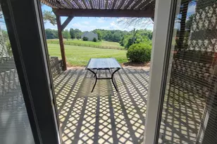 300 Mason Ln, Sparta, KY 41086 - Photo 42