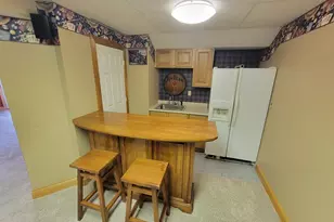 300 Mason Ln, Sparta, KY 41086 - Photo 46