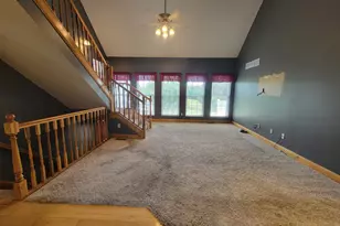 300 Mason Ln, Sparta, KY 41086 - Photo 20