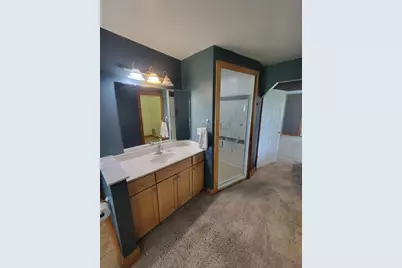 300 Mason Lane, Sparta, KY 41086 - Photo 30