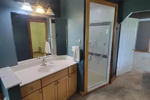 300 Mason Ln, Sparta, KY 41086 - Photo 30