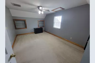 300 Mason Lane, Sparta, KY 41086 - Photo 38