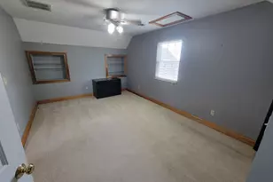 300 Mason Ln, Sparta, KY 41086 - Photo 38