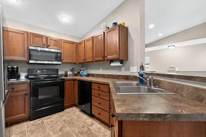 2539 Paragon Mill Drive #16-305, Burlington, KY 41005 - Photo 6