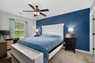 2539 Paragon Mill Dr, Burlington, KY 41005 - Photo 10