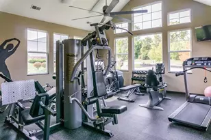 2539 Paragon Mill Dr, Burlington, KY 41005 - Photo 18