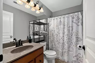 2539 Paragon Mill Dr, Burlington, KY 41005 - Photo 8