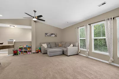 2539 Paragon Mill Drive #16-305, Burlington, KY 41005 - Photo 4