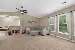 2539 Paragon Mill Dr, Burlington, KY 41005 - Photo 4