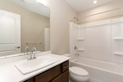 8784 Marais Drive, Union, KY 41091 - Photo 30