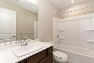 8784 Marais Dr, Union, KY 41091 - Photo 30