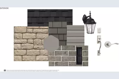 8784 Marais Drive, Union, KY 41091 - Photo 4