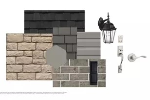 8784 Marais Dr, Union, KY 41091 - Photo 4